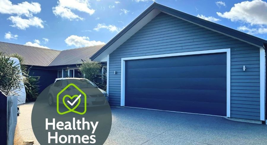  at 7 Flagstaff Place, Halswell, Christchurch City, Canterbury