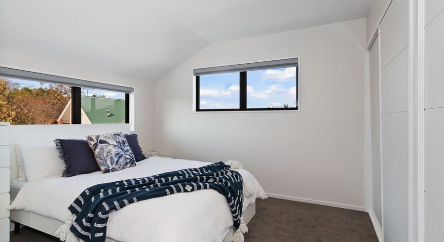  at 63A Hanrahan Street, Upper Riccarton, Christchurch City, Canterbury