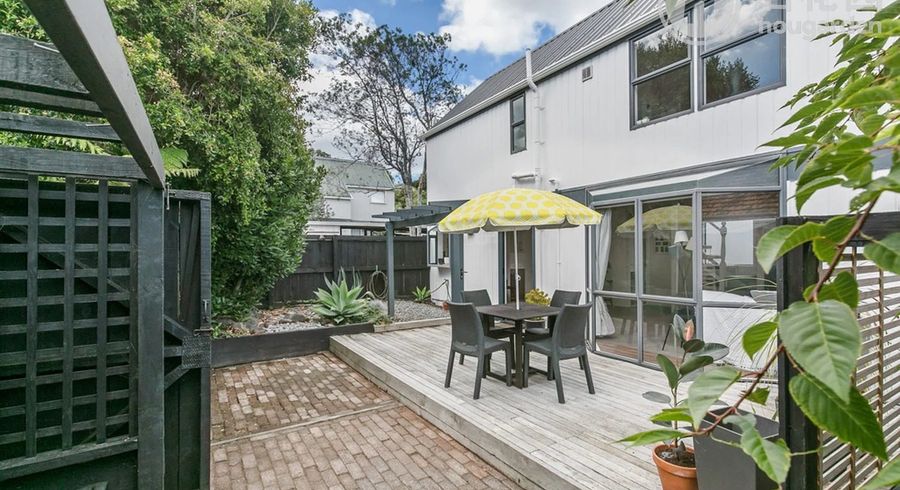  at 1/65 Woodward Avenue, Mount Albert, Auckland City, Auckland