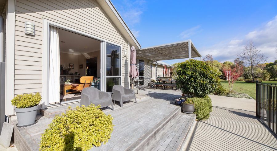  at 15 Inkerman Street North, Renwick