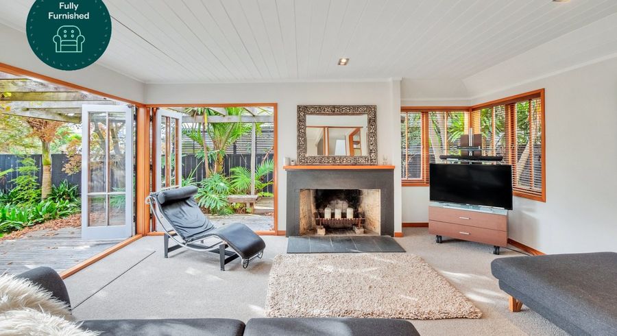 at 67 Shelly Beach Road, Saint Marys Bay, Auckland City, Auckland