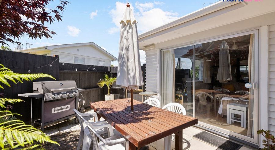  at 38 Manson Street, Gate Pa, Tauranga, Bay Of Plenty