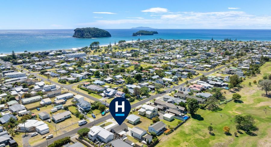  at 107 Bellona Road, Whangamatā