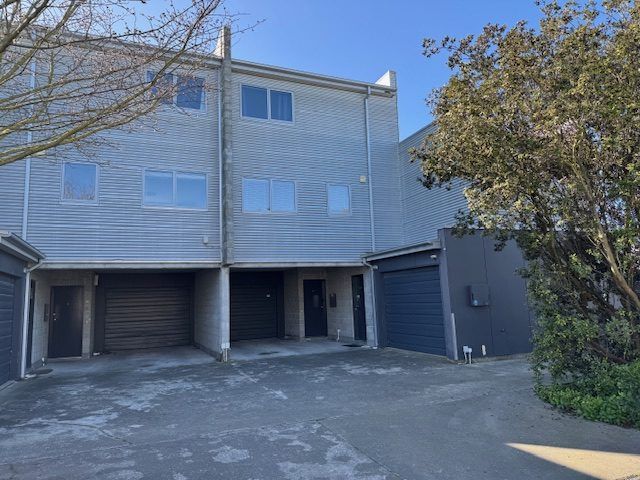  at 141 Purchas St, Edgeware, Christchurch City, Canterbury