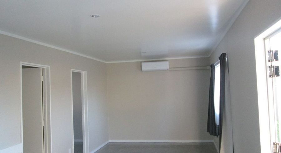  at 4/29 Rawhiti Street, Town Centre, Taupo, Waikato