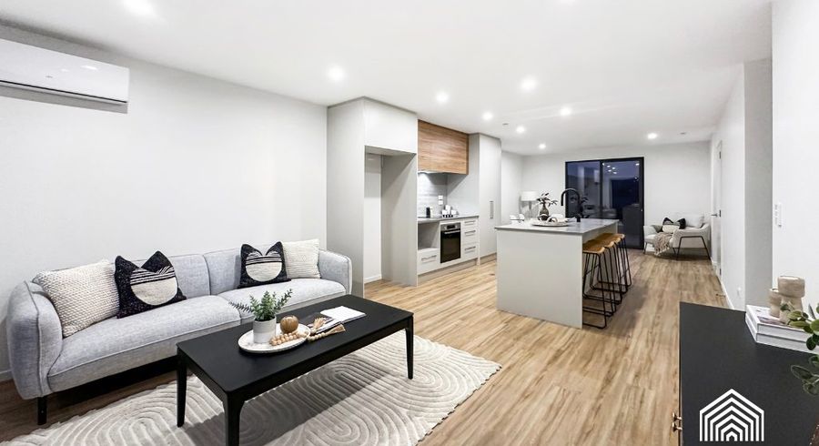  at 301R Wigram Road, Wigram, Christchurch City, Canterbury