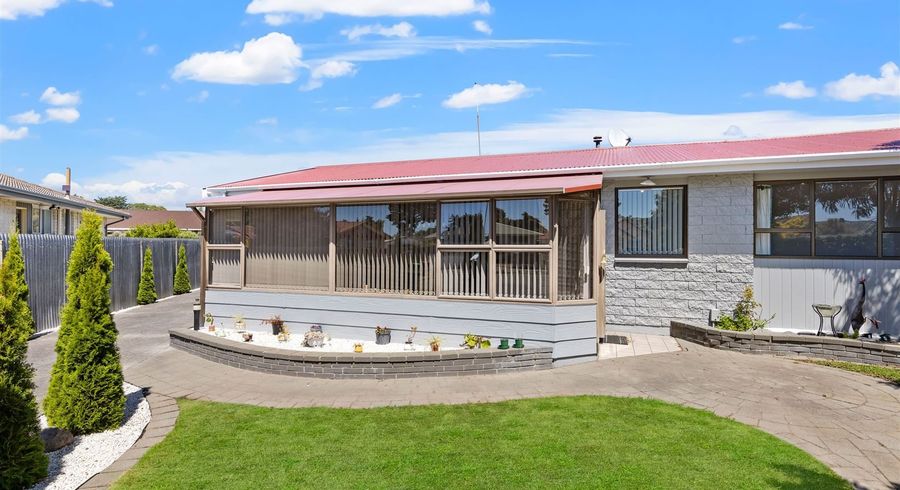  at 12 Takapu Place, Bromley, Christchurch