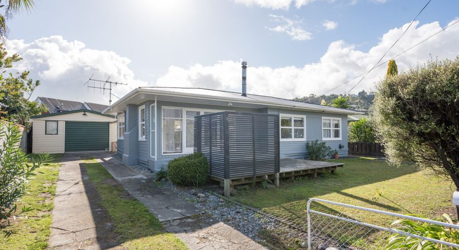  at 3 Rotoiti Street, Tahunanui, Nelson, Nelson / Tasman
