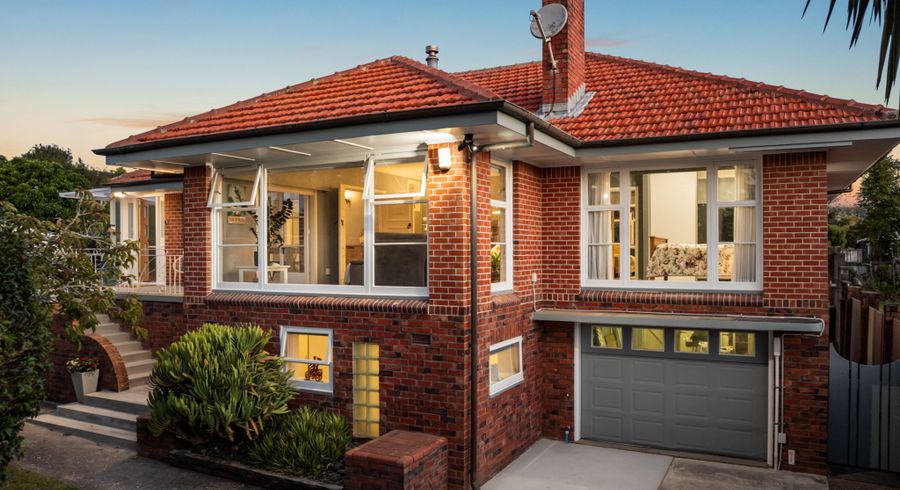  at 12 Fairleigh Avenue, Mount Albert, Auckland City, Auckland