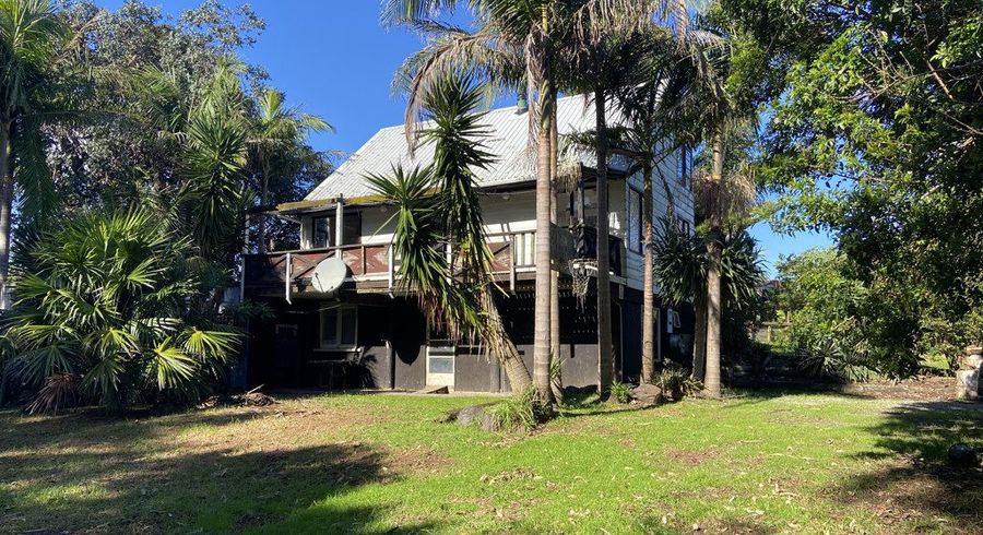  at 6 Tui Street, Ahipara, Far North, Northland