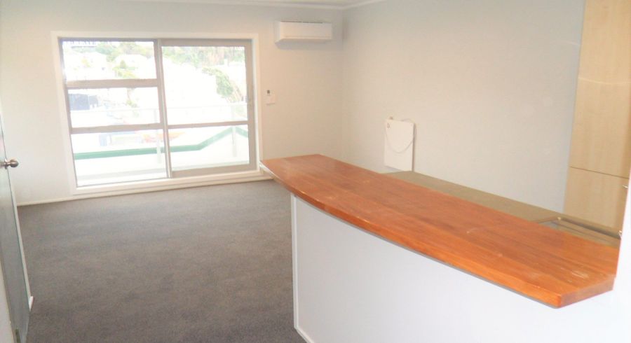  at 8 Girton Terrace, Mount Cook, Wellington, Wellington