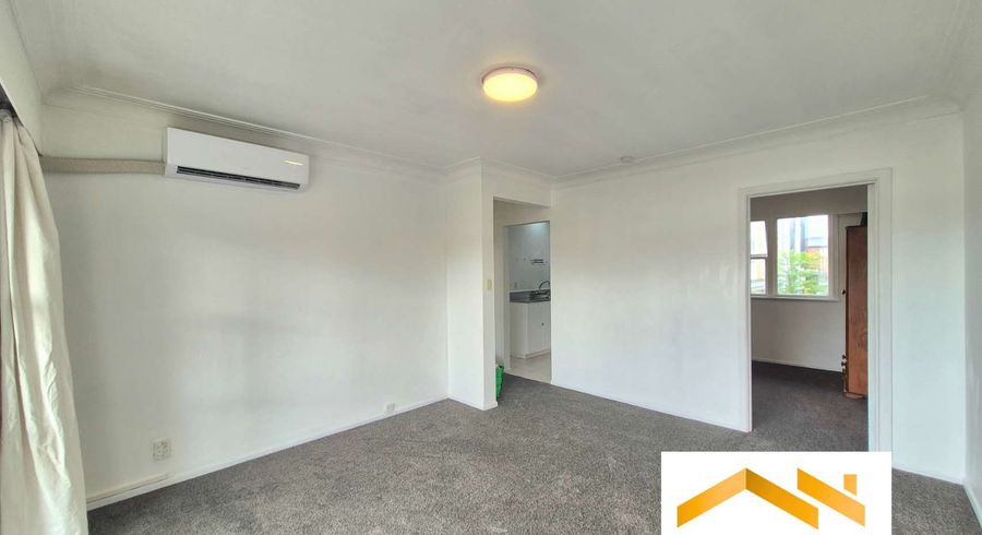  at 4/128 Gillies Avenue, Epsom, Auckland City, Auckland