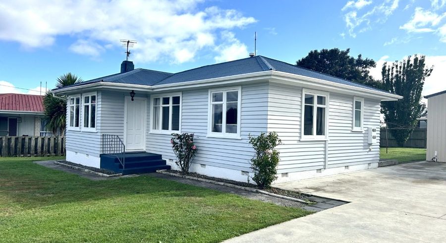  at 20 Wingrove Road, Owhata, Rotorua