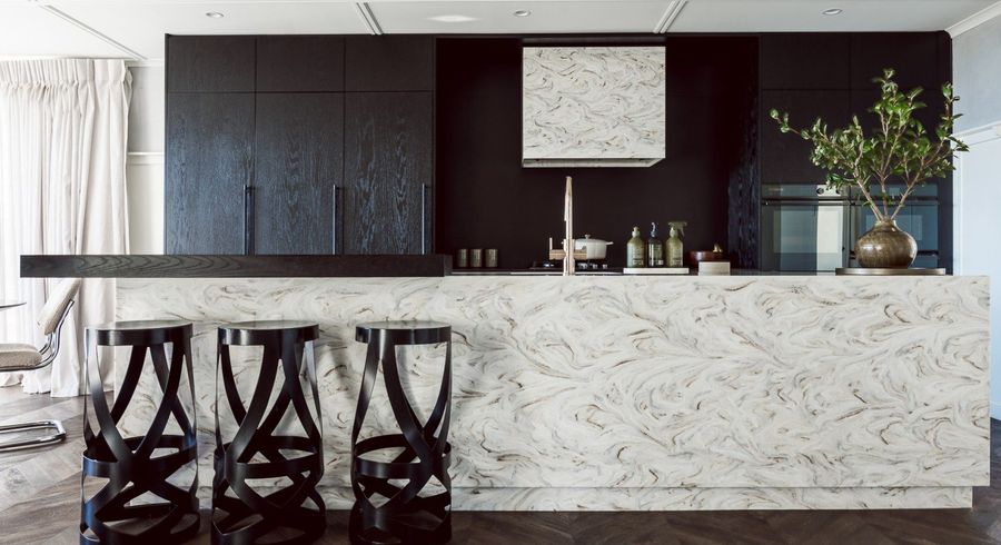  at 11 Rogan Street, New Plymouth, New Plymouth, Taranaki