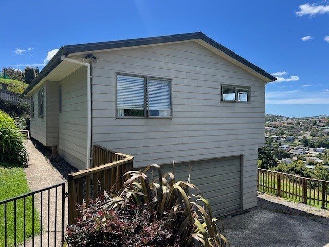  at 28B Philomel Crest, Welcome Bay, Tauranga, Bay Of Plenty