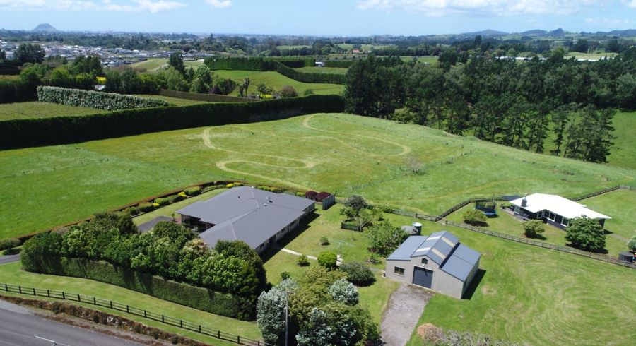  at 150 Keenan Road, Tauranga