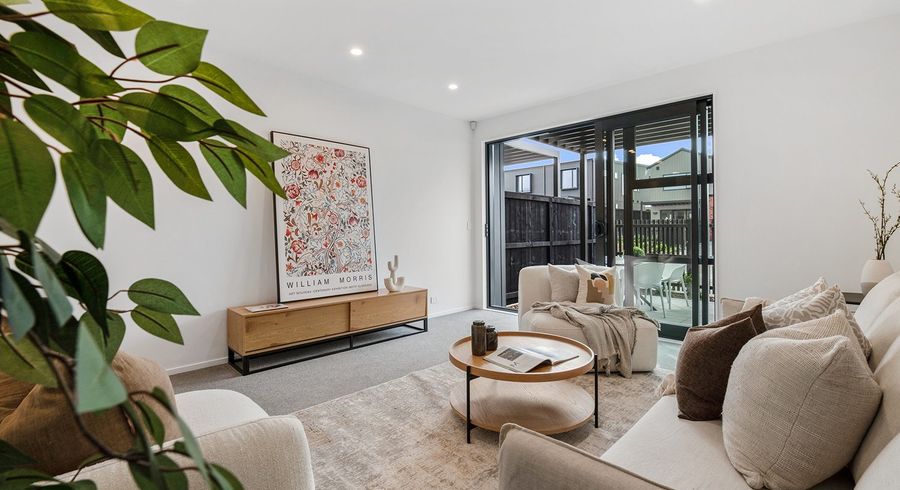  at 7 Puhata Way, Stonefields, Auckland City, Auckland