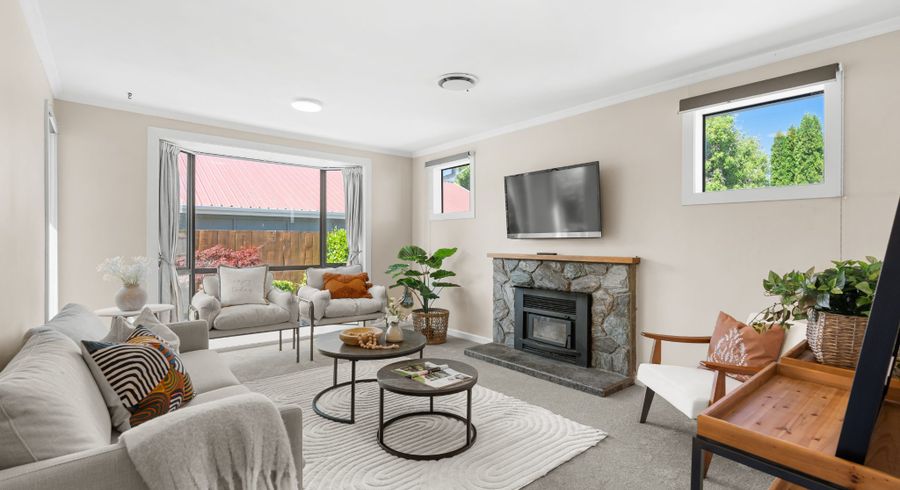  at 14 Willis Place, Spreydon, Christchurch City, Canterbury