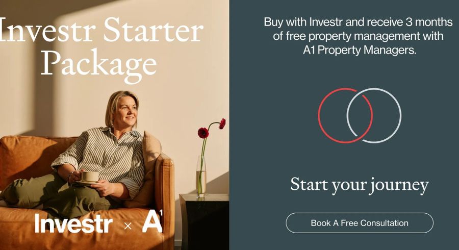  at 17 Malaga Crescent, Harewood, Christchurch City, Canterbury