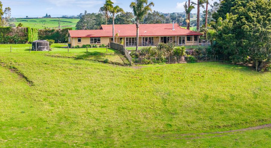  at 189 Lewis Road, Karaka, Franklin, Auckland