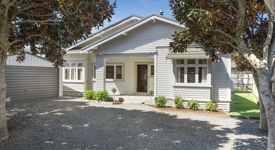  at 72A Arnold Street, Cambridge, Waipa, Waikato
