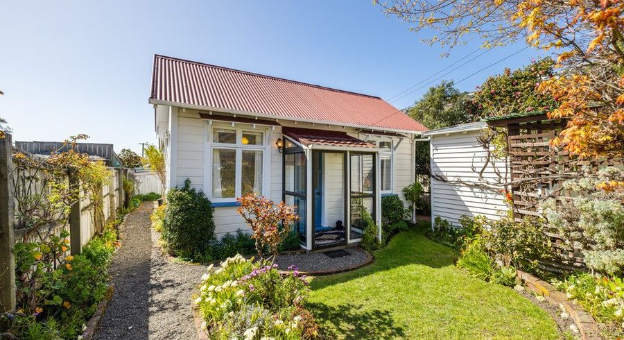  at 63 Dryden Street, Sumner, Christchurch City, Canterbury