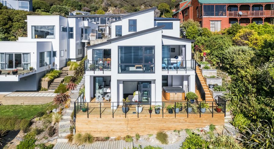  at 49B Bosun Terrace, Whitby, Porirua