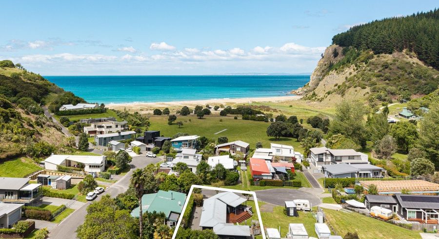  at 4 Nga Manu Place, Bay View, Napier, Hawke's Bay