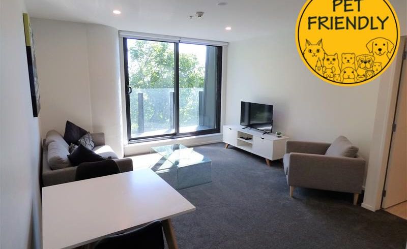  at 201/18 St Martins Lane, Grafton, Auckland City, Auckland