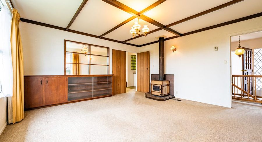  at 34 Balmoral Street, Marchwiel, Timaru, Canterbury