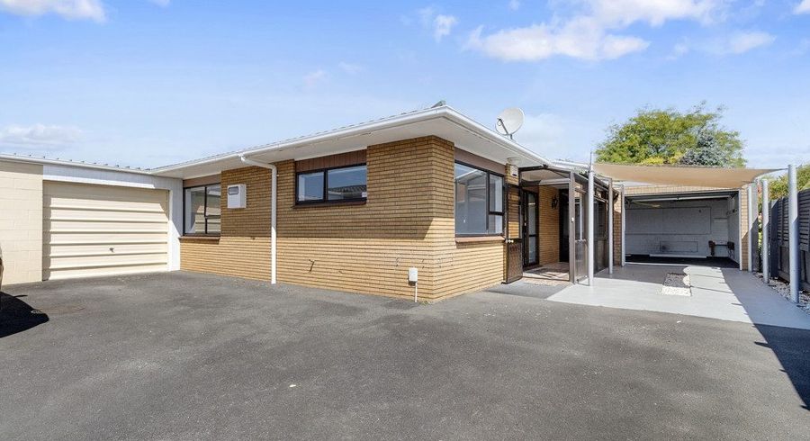  at 4/6 Holsworthy Road, Lower Vogeltown, New Plymouth