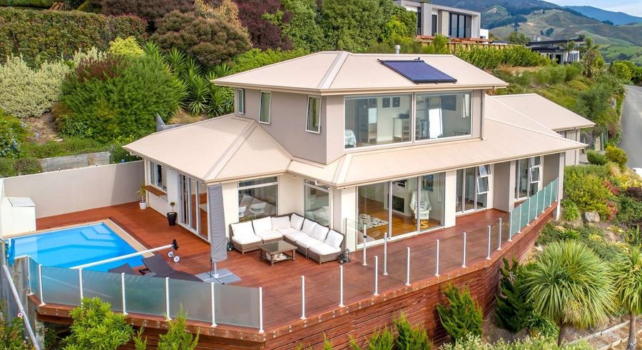  at 9 Mana Heights, Marybank, Nelson