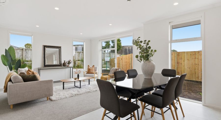  at 5 Omanga Way, Bethlehem, Tauranga, Bay Of Plenty