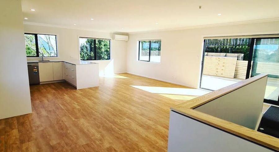  at 22 Ohariu Road, Johnsonville, Wellington
