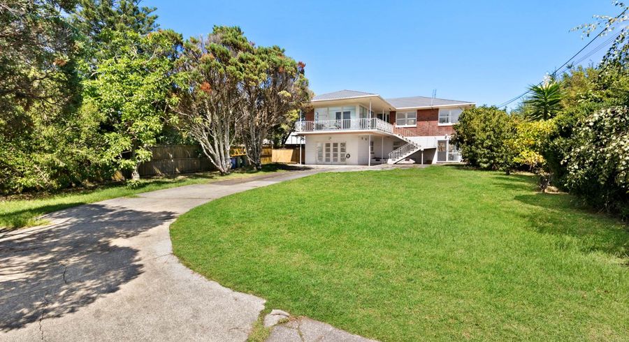  at 34 Kohekohe Street, New Lynn, Auckland