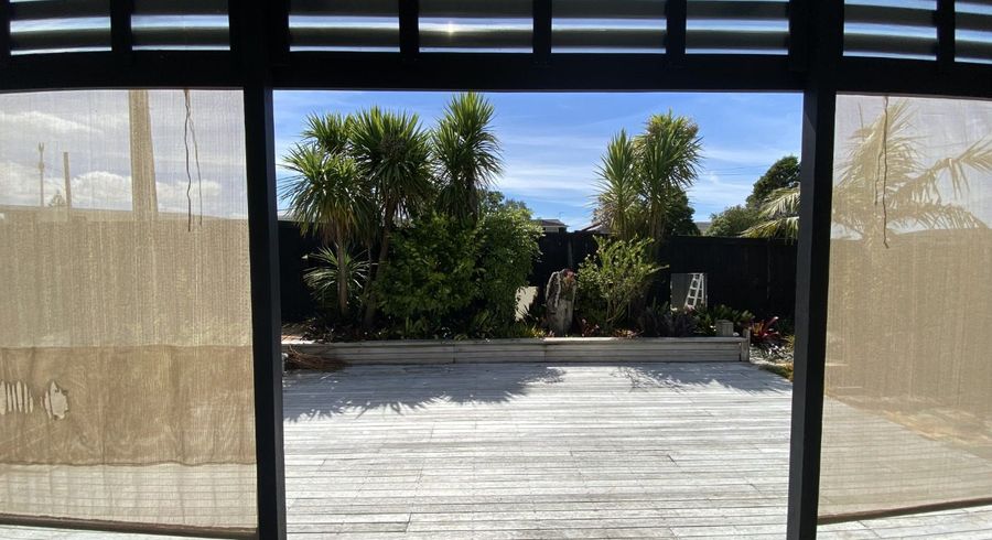  at 173 Vipond Road, Stanmore Bay, Rodney, Auckland