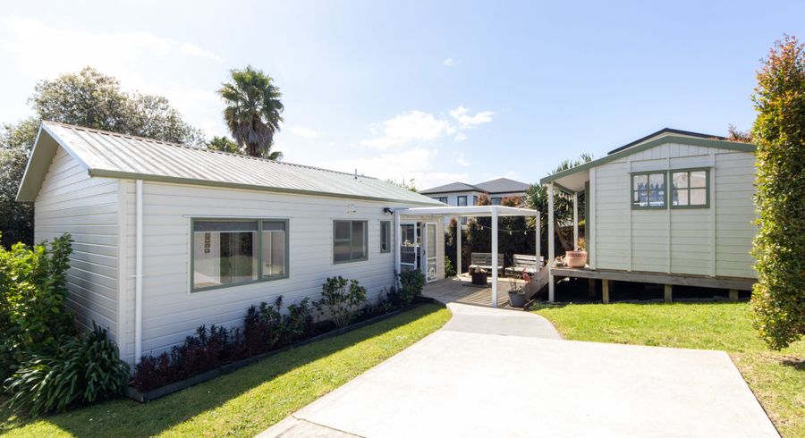  at 30a Kinross Street, Blockhouse Bay, Auckland City, Auckland