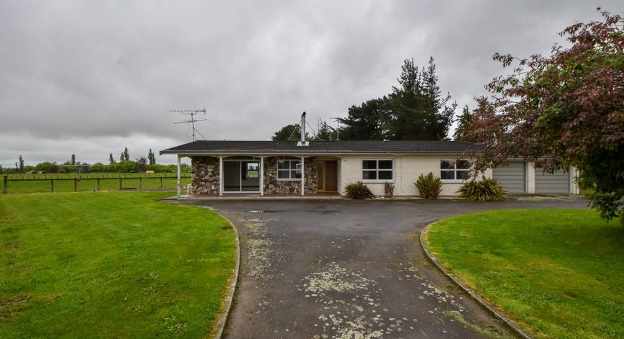  at 75 Solway Crescent, Masterton, Masterton, Wellington