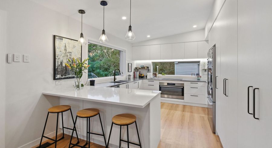  at 43 Drake Street, Howick, Manukau City, Auckland
