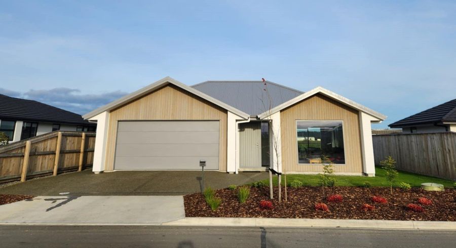  at 32 Hanworth Road, Appleby, Tasman, Nelson / Tasman
