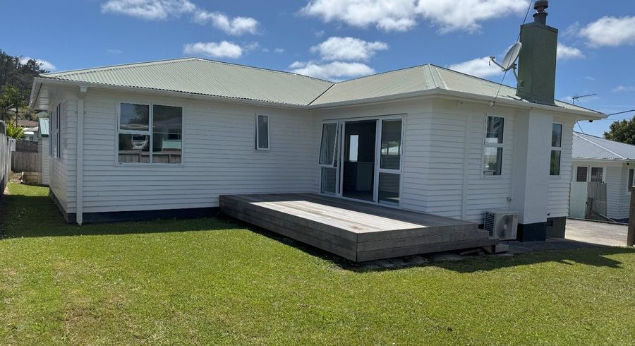  at 9 Kohe Street, Parahaki, Whangarei