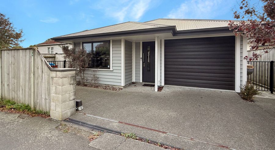  at 169 Ruahine Street, Roslyn, Palmerston North, Manawatu / Whanganui