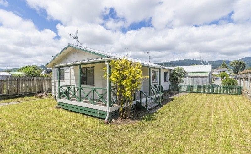  at 7 Warrimoo Street, Paraparaumu, Paraparaumu