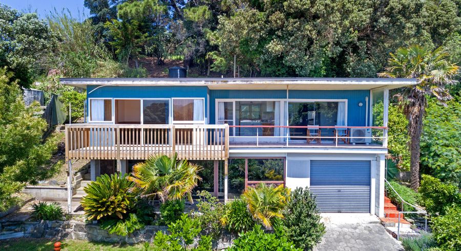  at 18 Tuahine Crescent, Wainui, Gisborne
