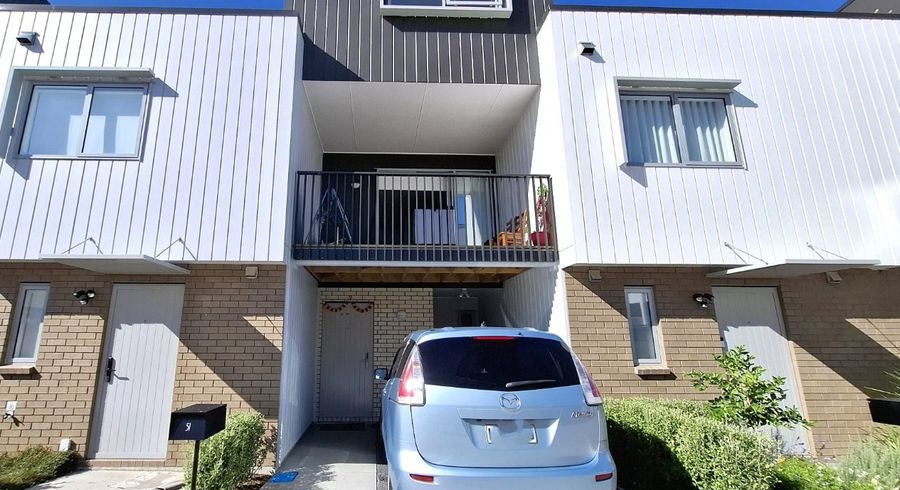  at 51 Ngae Place, Mangere East, Manukau City, Auckland
