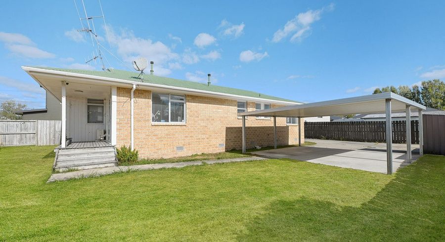  at 83 Bankwood, Chartwell, Hamilton, Waikato