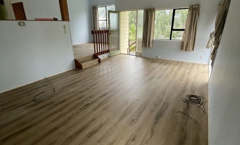 at 8 Fitzherbert Ave, West Harbour, Waitakere City, Auckland