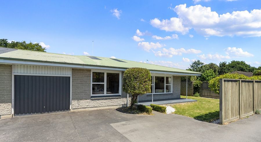  at 1/7 Curletts Road, Sockburn, Christchurch City, Canterbury