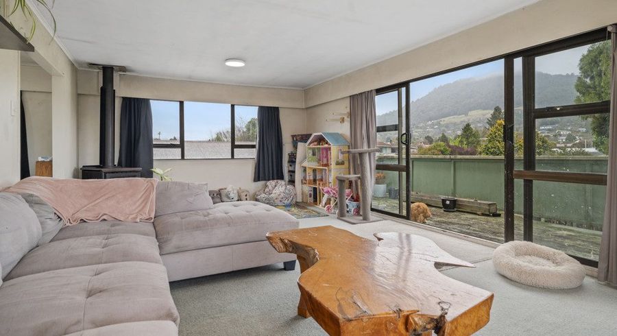  at 169B Clayton Road, Mangakakahi, Rotorua, Bay Of Plenty