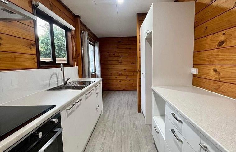  at 24D Gordon Road, Western Heights, Rotorua, Bay Of Plenty